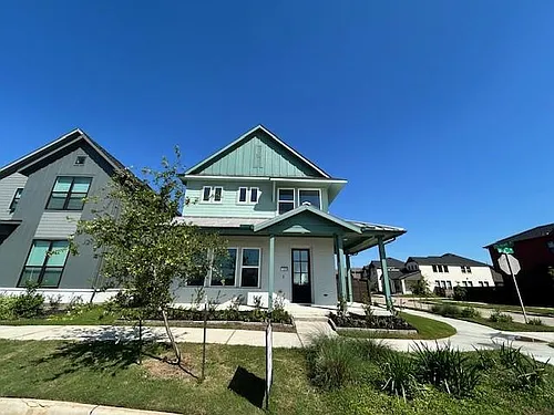 3359 Loam Ln Photo 1