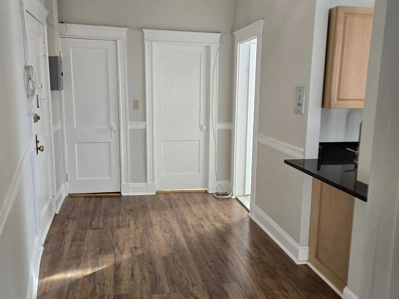 3 bed, $3,750 — Photo 3