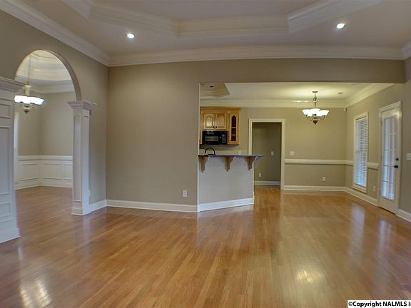 4th image of 2600 Alacan Dr SE