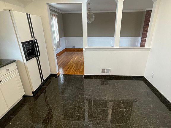 3rd image of (Undisclosed Address)