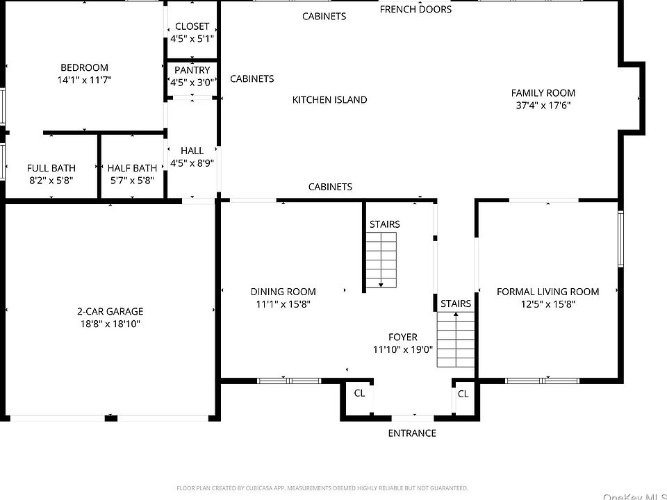 2nd image of 217 Bayview Avenue