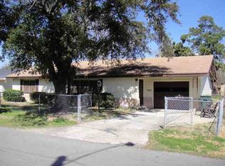 1916 Oak Ave, Port Arthur, TX 77642