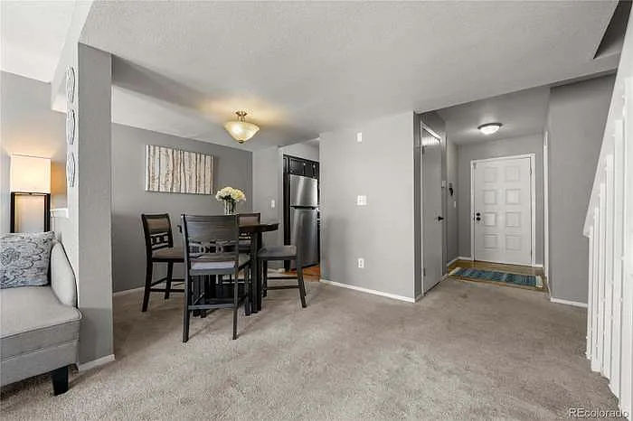 11687 E Cedar Ave — Photo 7