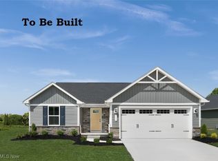 S/l 271 Creedmoor Rd, Barberton, OH 44203