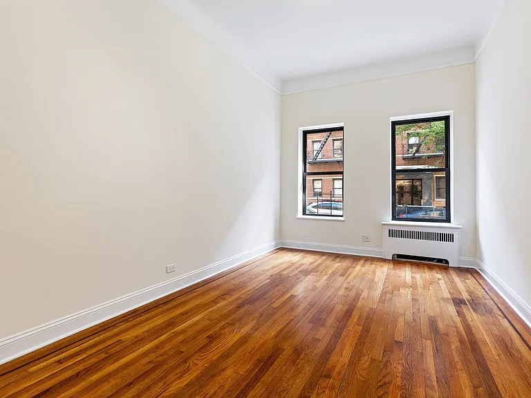 530 E 88th St #1G — Photo 8