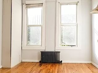 1299 Gates Ave #2G, Brooklyn, NY 11221