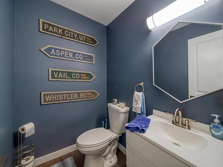 302 Heights Dr — Photo 7