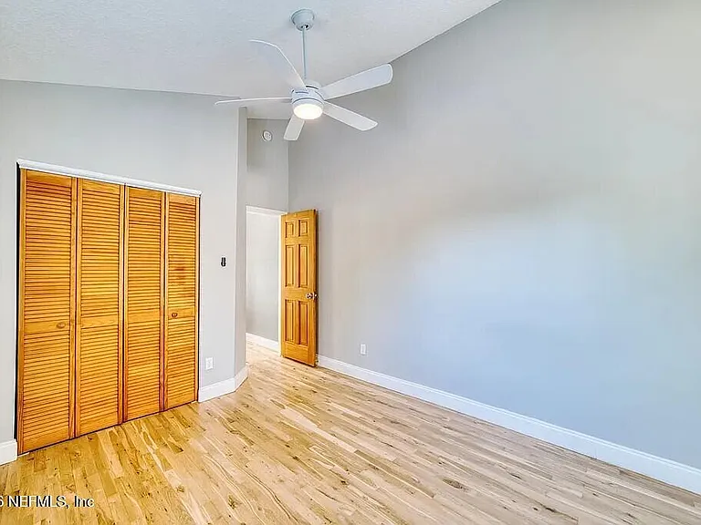 259 Riberia St #A — Photo 10