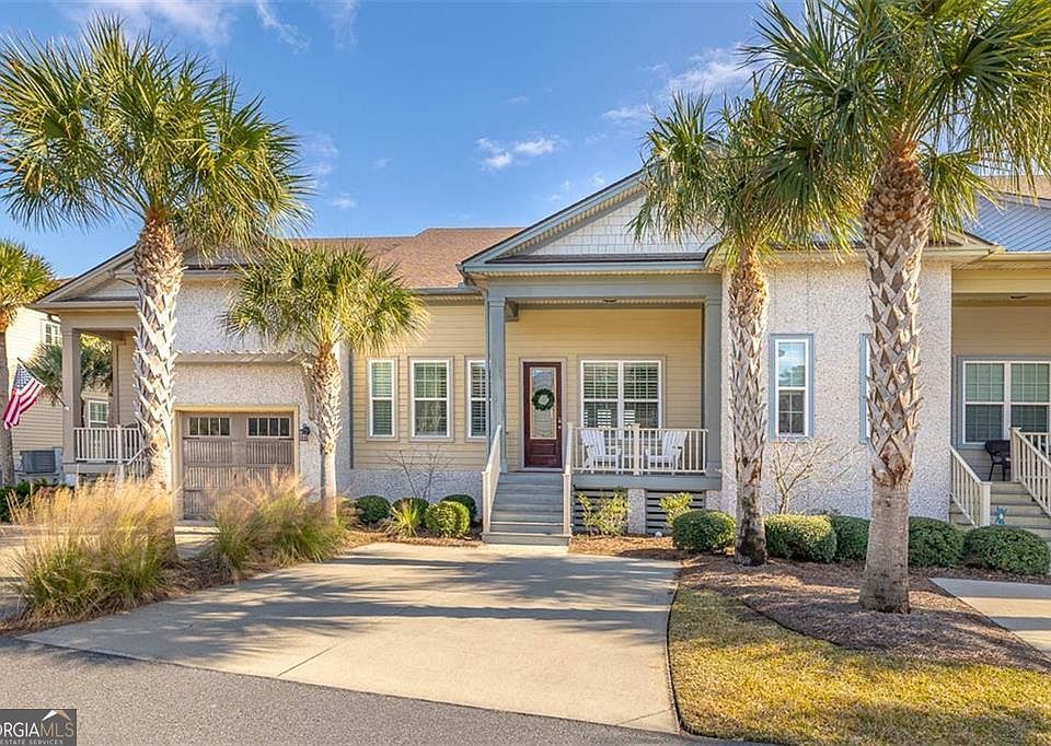 1st image of 174 Turtle Track Ln