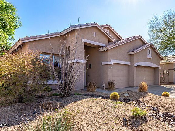 4th image of 3421 W SANDS Drive