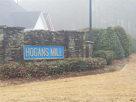 5th image of 4085 Hogans Mill Ln