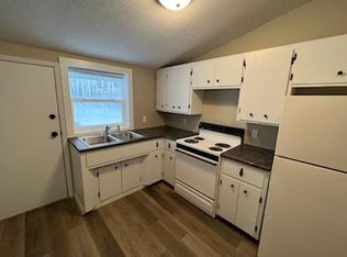 205 N 2nd St #4, Luck, WI 54853