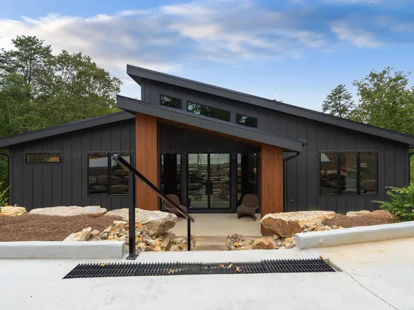 0 County Road 2111, Bremen, AL 35033