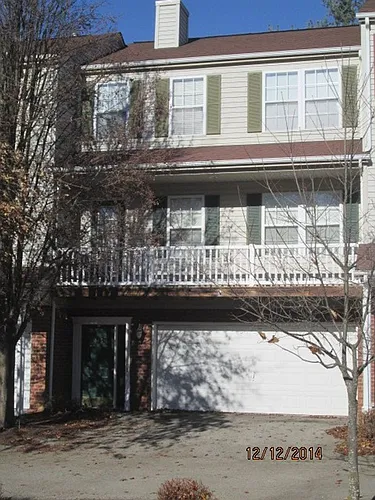 445 Silver Leaf Dr Photo 1