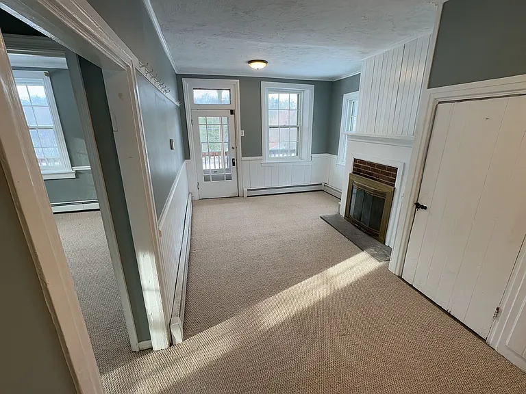 4672 Myers Rd — Photo 7