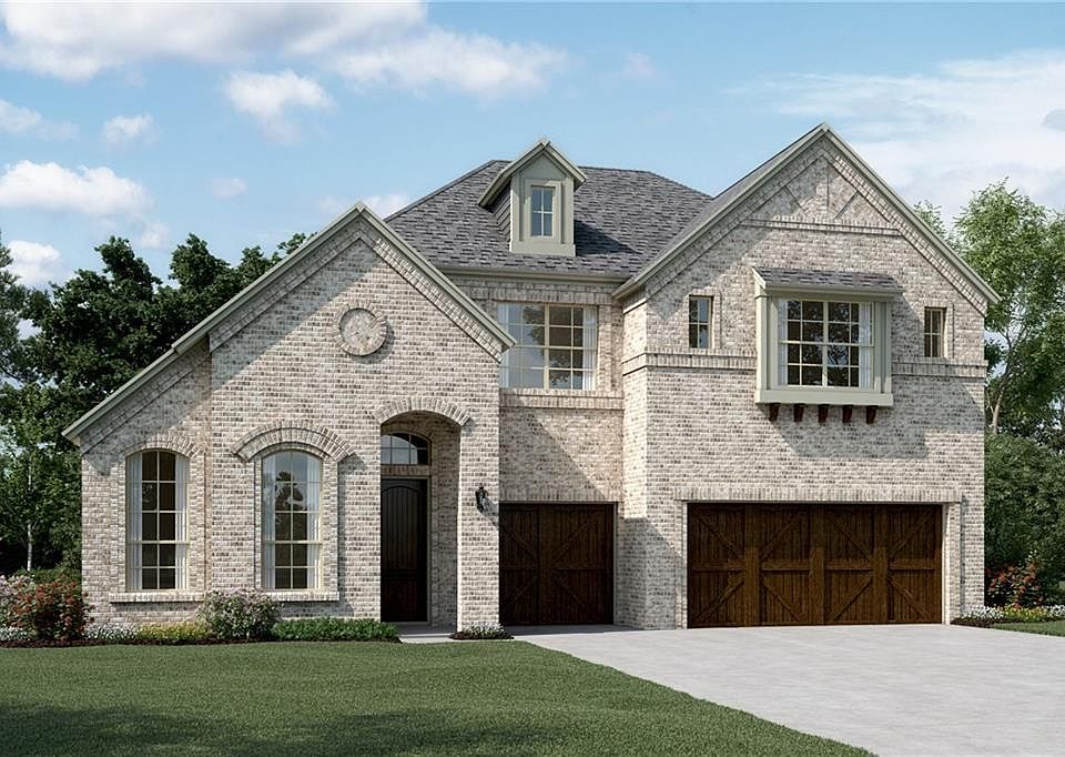1st image of 11351 Bull Head Ln