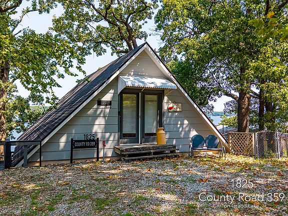 5th image of 1825 County Road 359