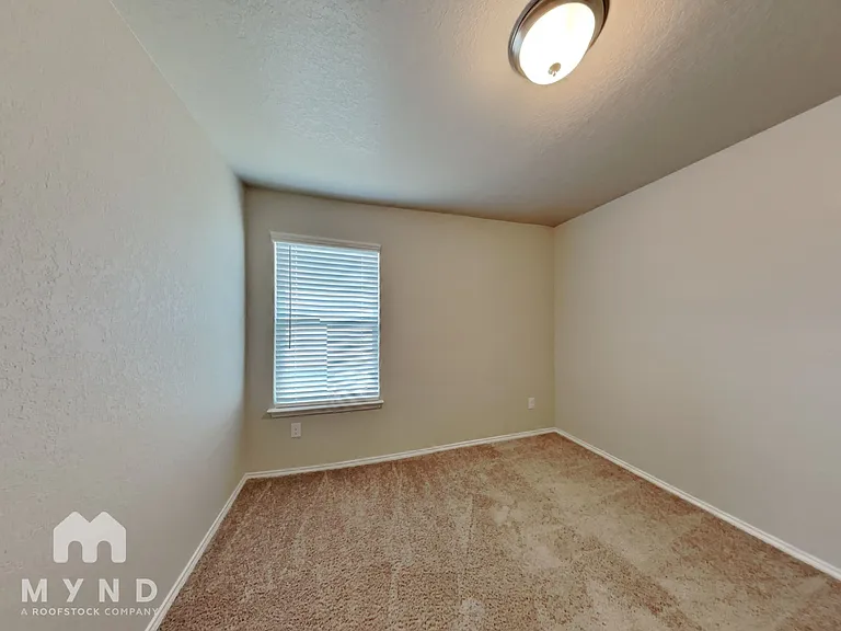 3914 Colemans Run — Photo 20