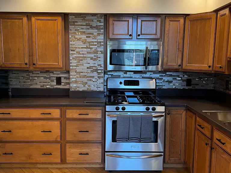 171 Ogrady St #26 — Photo 9