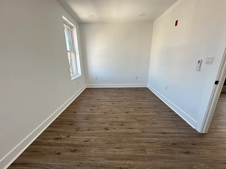 1240 W Allegheny Ave #4 — Photo 3