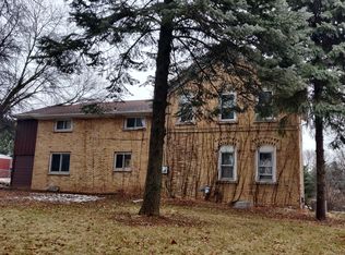 N152 Main St, Appleton, WI 54915