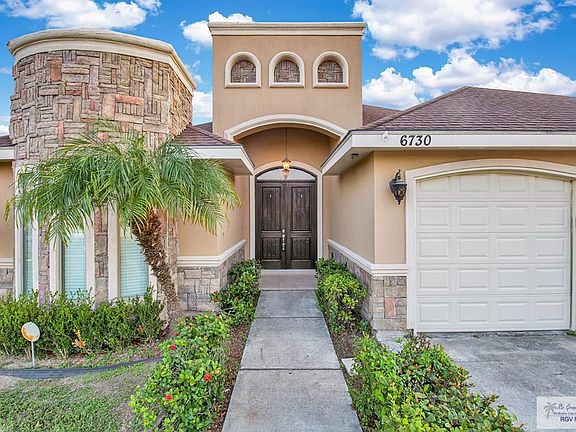 2nd image of 6730 Tenaza Dr