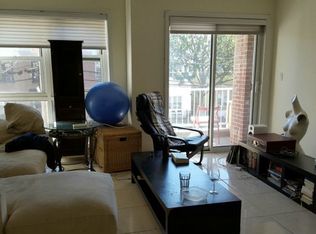 2312 38th St APT 2, Astoria, NY 11105