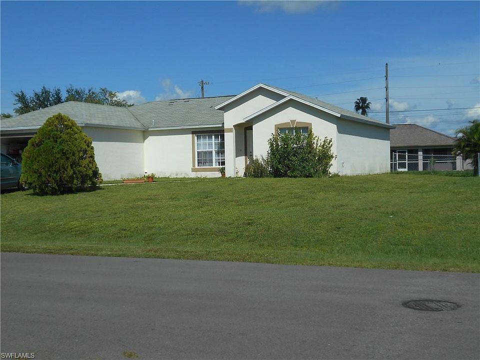 1st image of 413 NE 23rd Pl