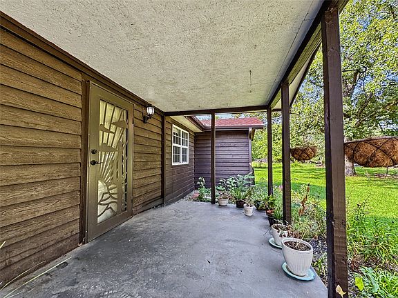 5th image of 24737 E Cobbs Corner Rd