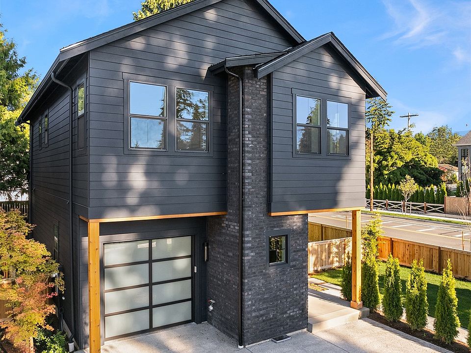 1st image of 8004 126th Avenue NE