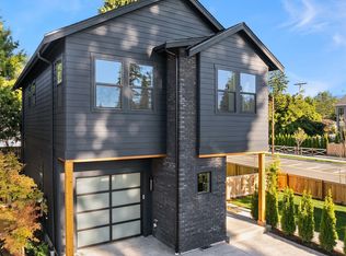 8004 126th Ave NE, Kirkland, WA 98033