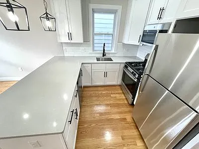 247 Chelsea Street - 3 — Photo 2