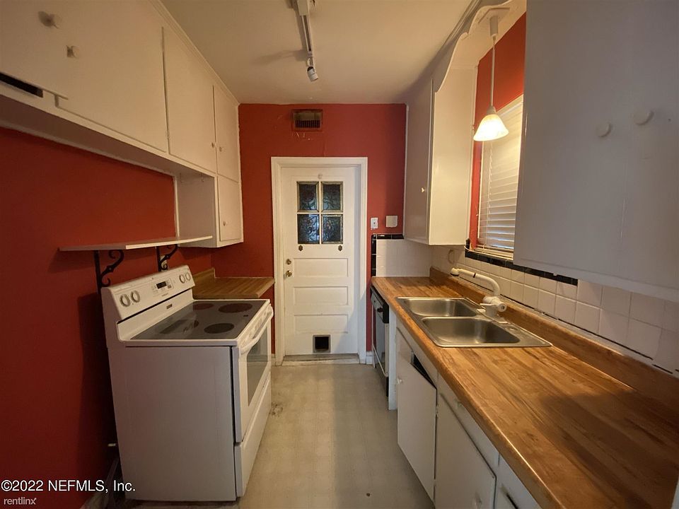 1st image of 4233 Shirley Ave
