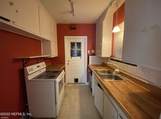 4233 Shirley Ave, Jacksonville, FL 32210