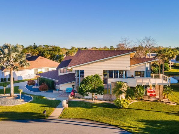 New Smyrna Beach Fl Single Family Homes For Sale 216 Homes Zillow