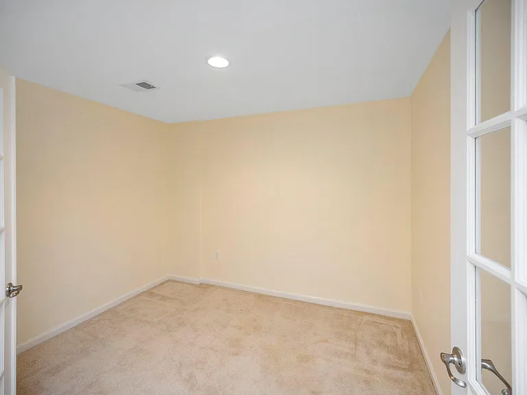 4604 Alliance Way — Photo 12
