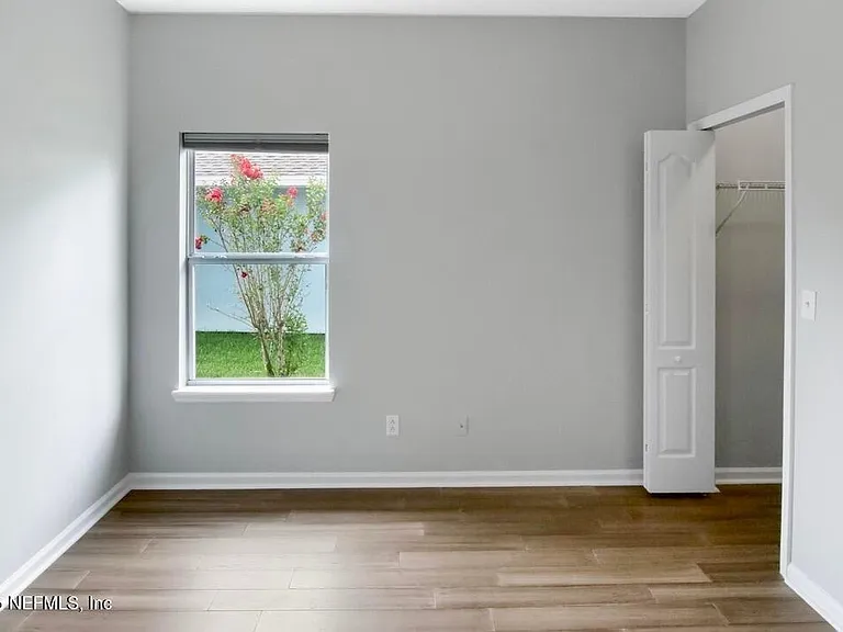 202 Casa Sevilla Ave — Photo 24