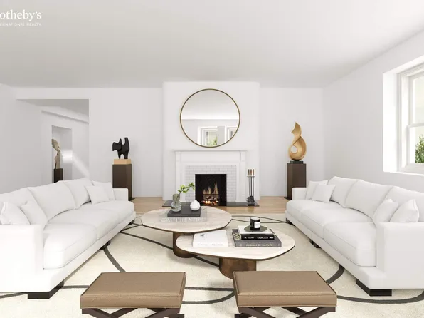 860 Park Avenue image 1 of 21