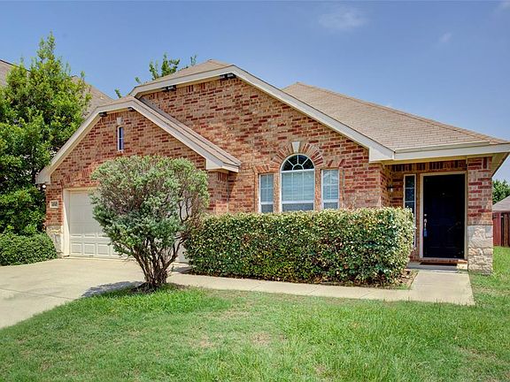 2nd image of 4545 Indian Rock Dr