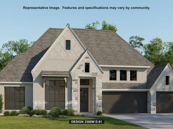 806 Bird Holw, Austin, TX 78737