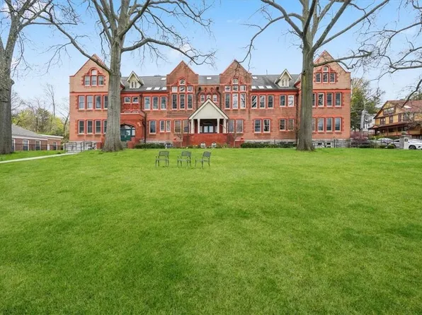 18 N Broadway #302, Tarrytown, NY 10591