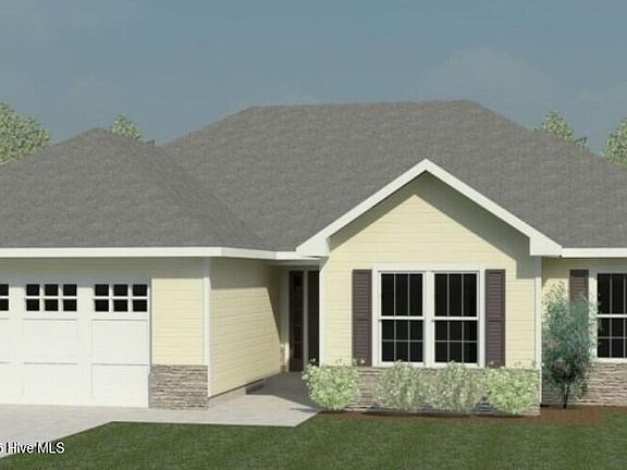 5th image of 813 Calebs Creek Court