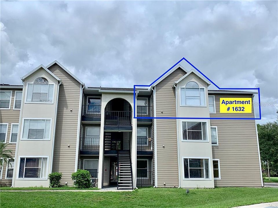 1st image of 4716 Walden Cir #32