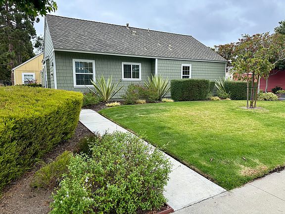 2nd image of 2631 Galleon Ave