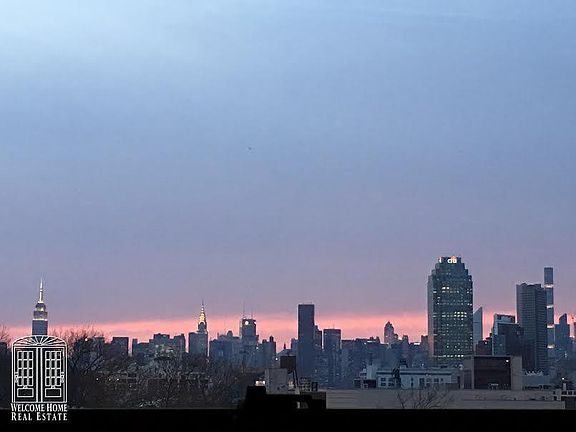 2nd image of 48-21 40th St APT 5C