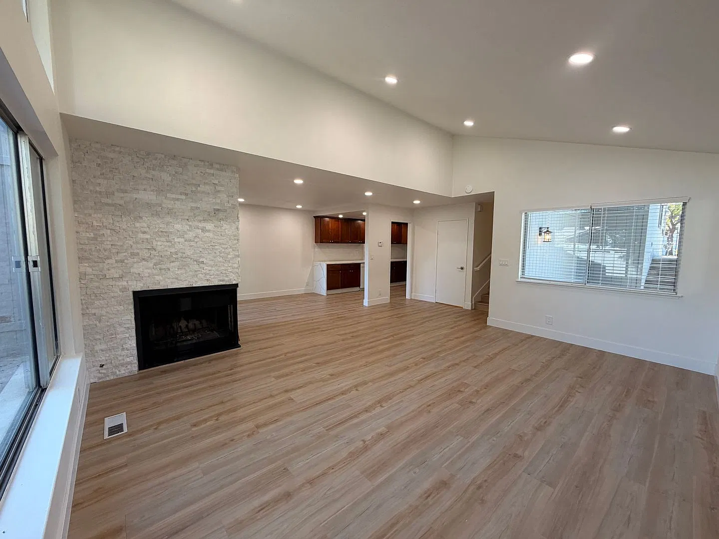 3 Bed/2.5 Bath Available Now! | $4,195 — Photo 3