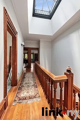 3rd image of 455 W 144th St