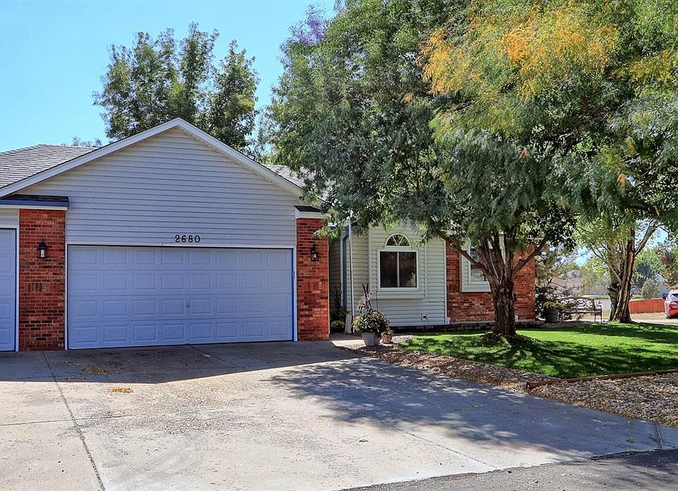 1st image of 2680 Serena Dr