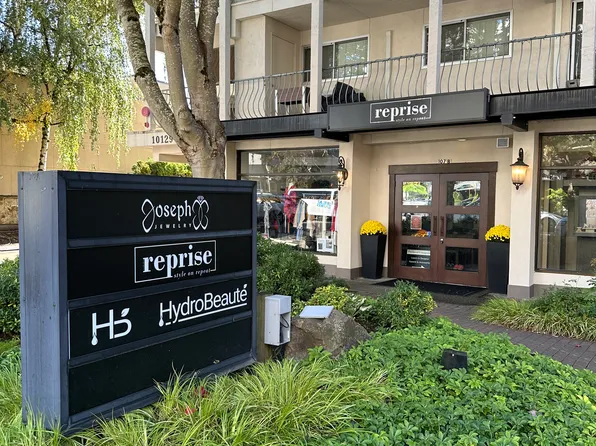 10129 Main St APT 408, Bellevue, WA 98004