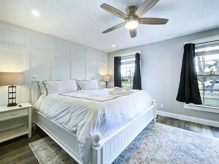 11577 Anhinga Dr — Photo 10